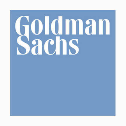 Goldman Sachs.png
