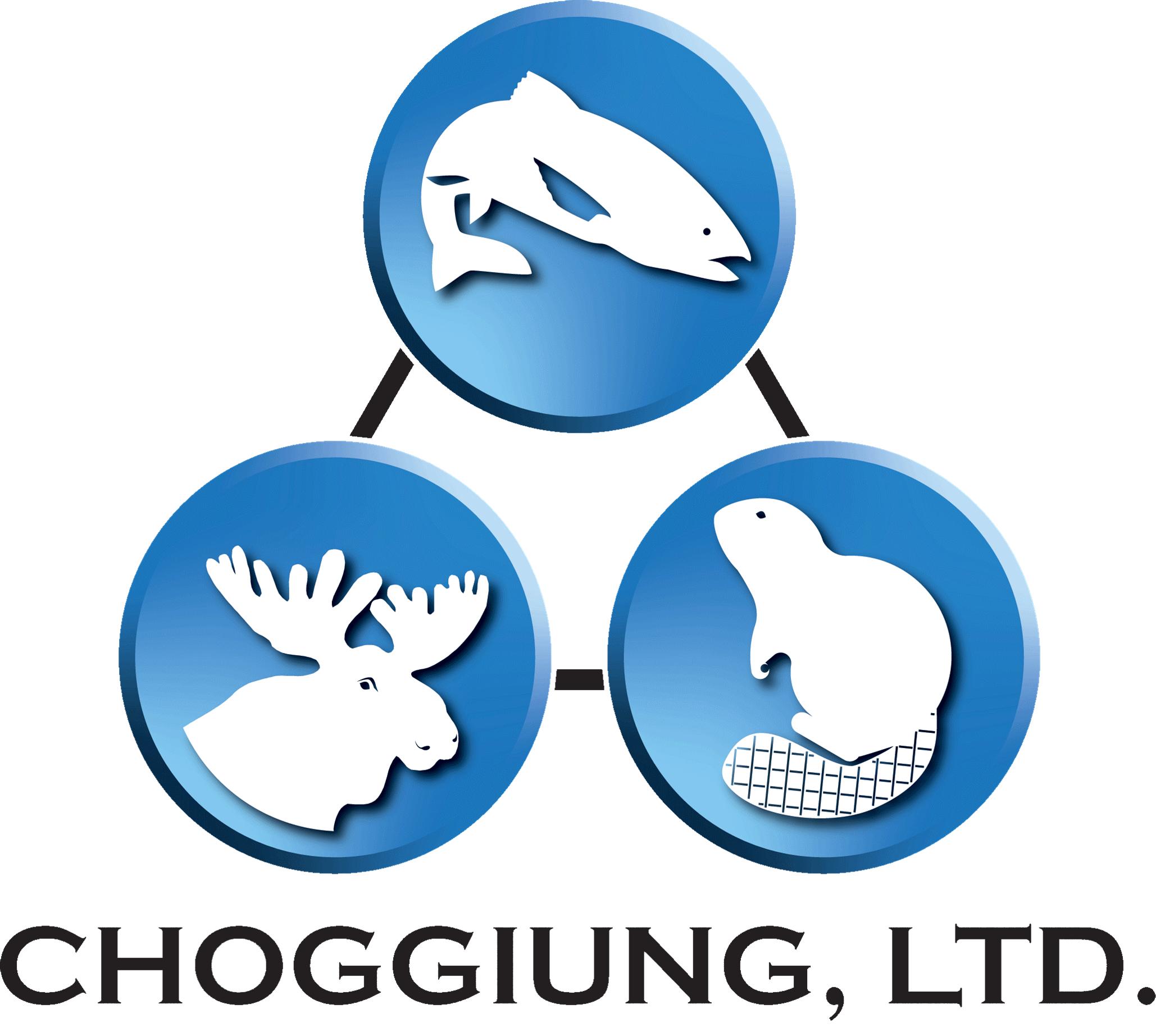 Choggiung Logo Transparent.jpg
