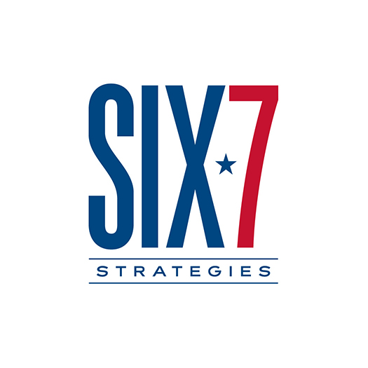 SIX-7-logo-web.jpg