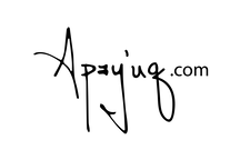 apayuq-logo-web.png