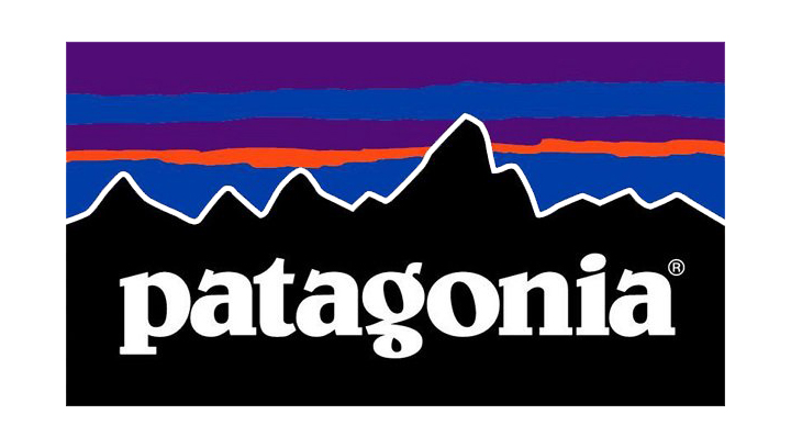 patagonia-web.jpg