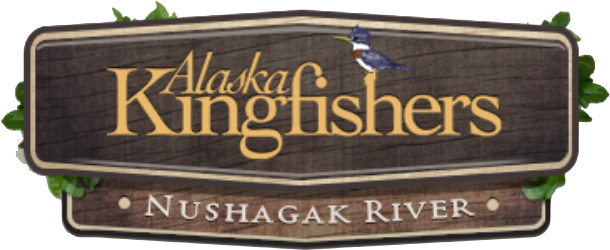 AlaskaKingfishers.png