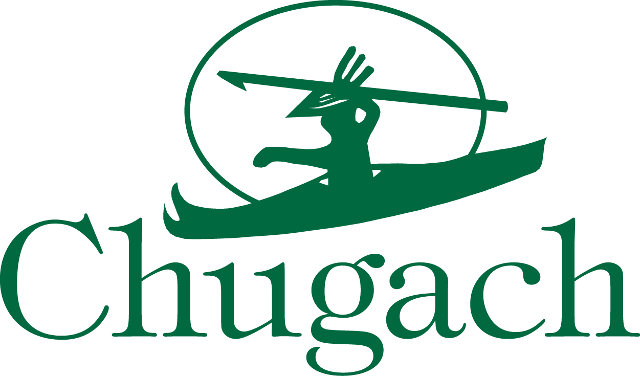ChugachLogo-Green-PNG.png
