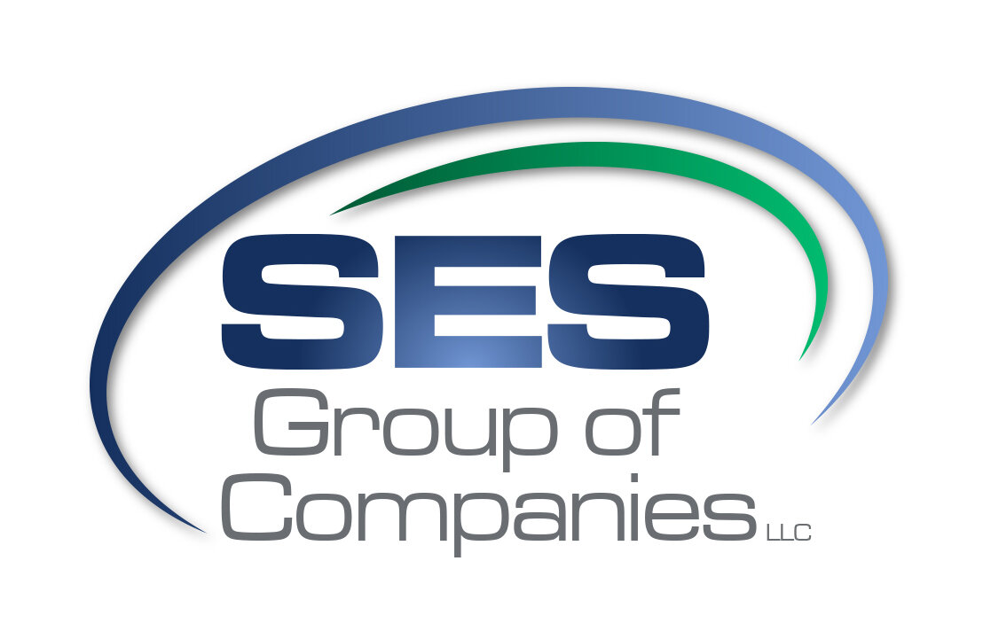 SGC Logo-web copy.jpg