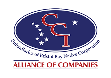 CCI-logo.png