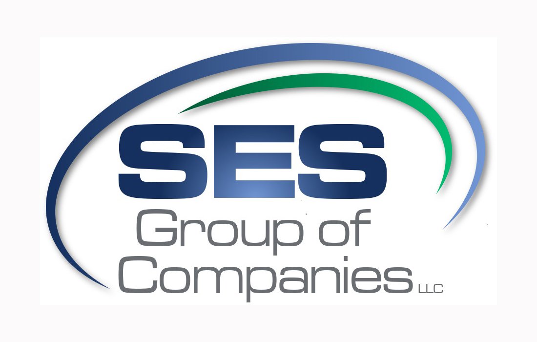 SGC Logo.jpg