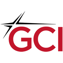 1200px-GCI_logo.svg.png