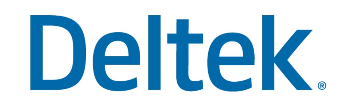 Deltek_Logo_Blueforweb.jpg