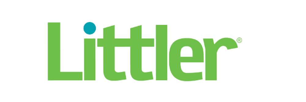littler logo.png