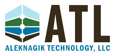 AleknagikTechnology.png