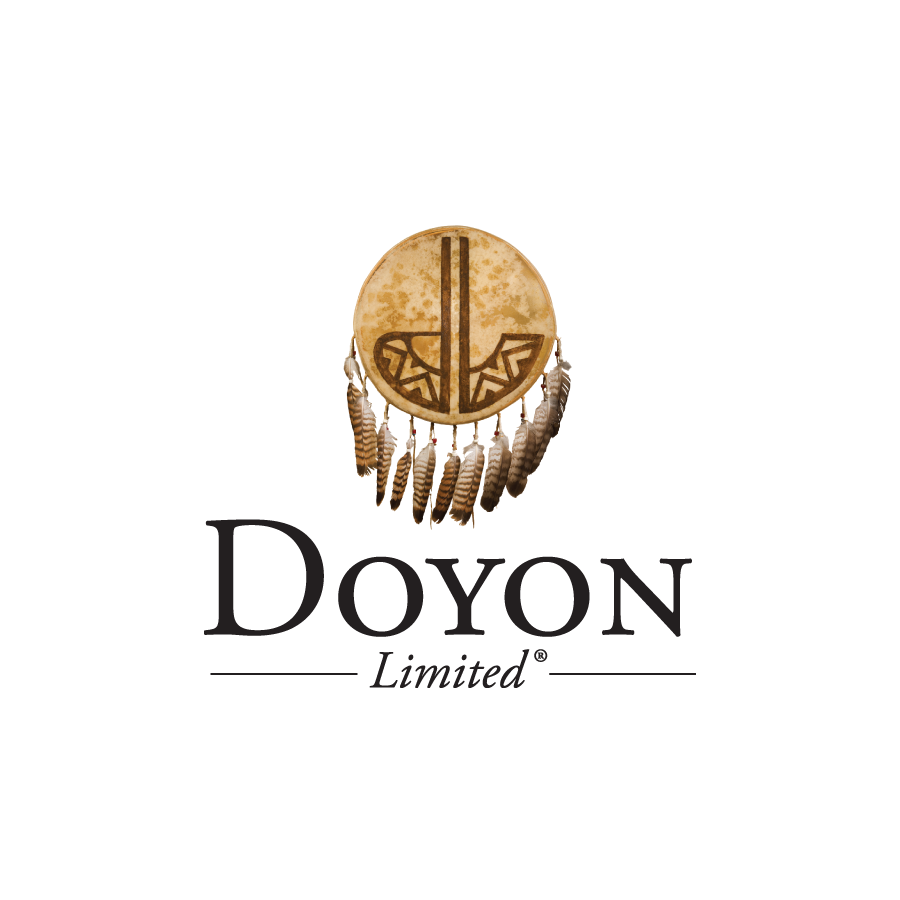 Doyon Logo with margin.png