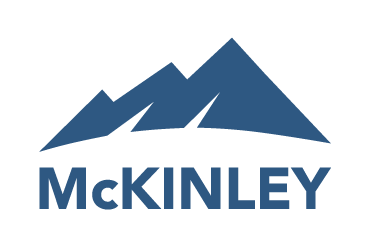 McKinleyLogo.png