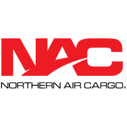 nac-logo.png