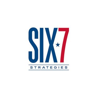 SIX-7-logo-web.jpg