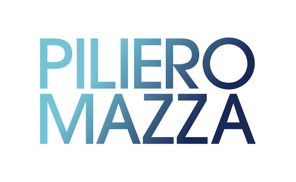 PilieroMazza_RGB JPG PRIMARY-forweb.jpg