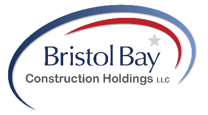 BristolBayConstructionHoldings.png