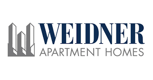 Weidner Apartment Homes.png