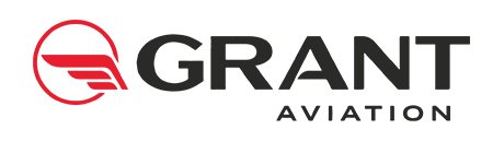Grant-Aviation_logo-2023.jpg