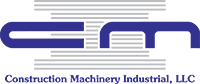 CMI-logo.png