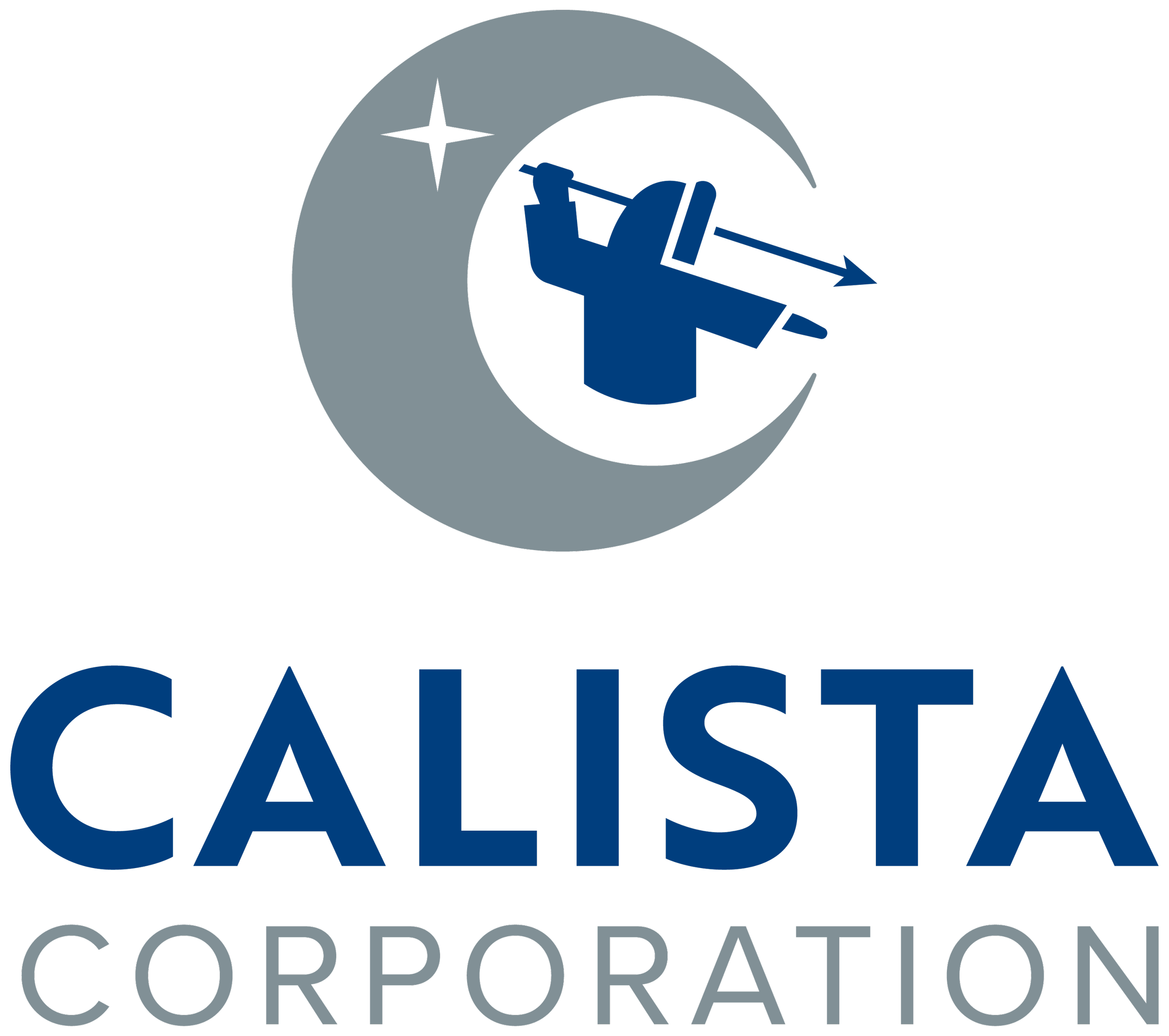 Calista Logo-Vertical-FC-RGB.png