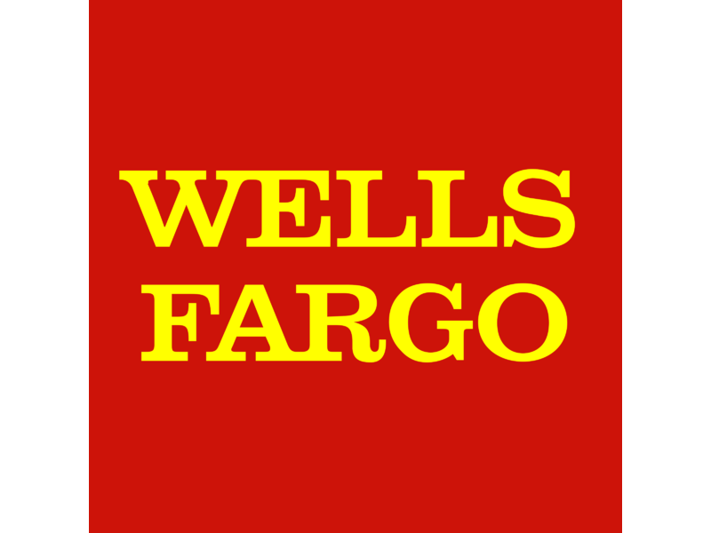wells-fargo-logo.png