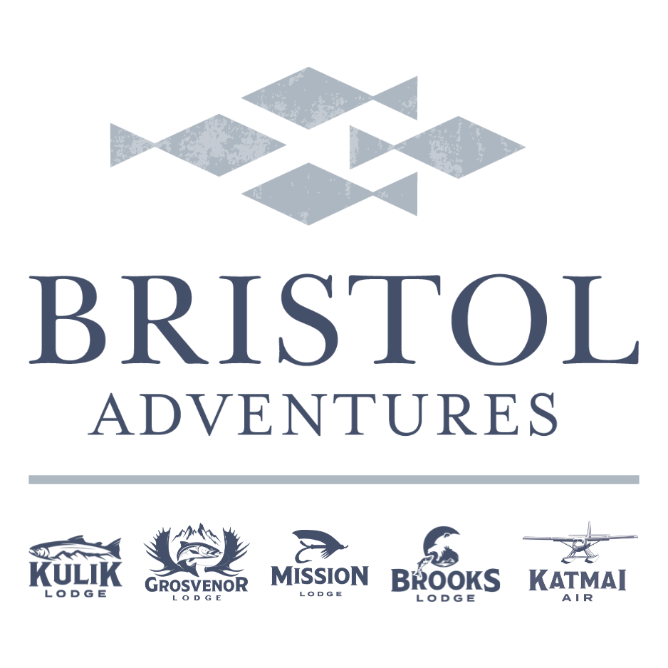 Bristol Adventures logo - Full logos.png