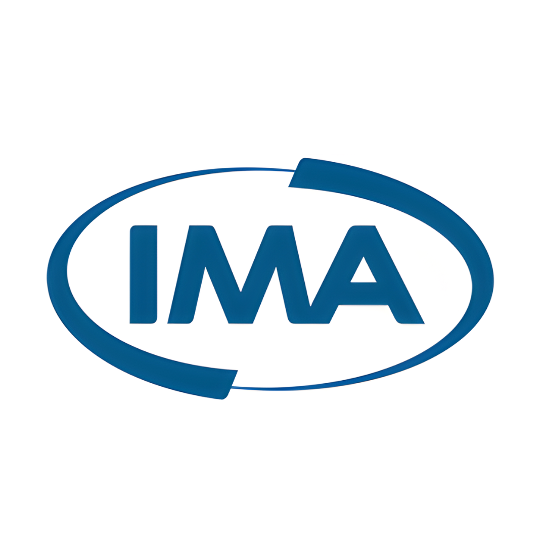 IMA (Parker, Smith, & Feek).png