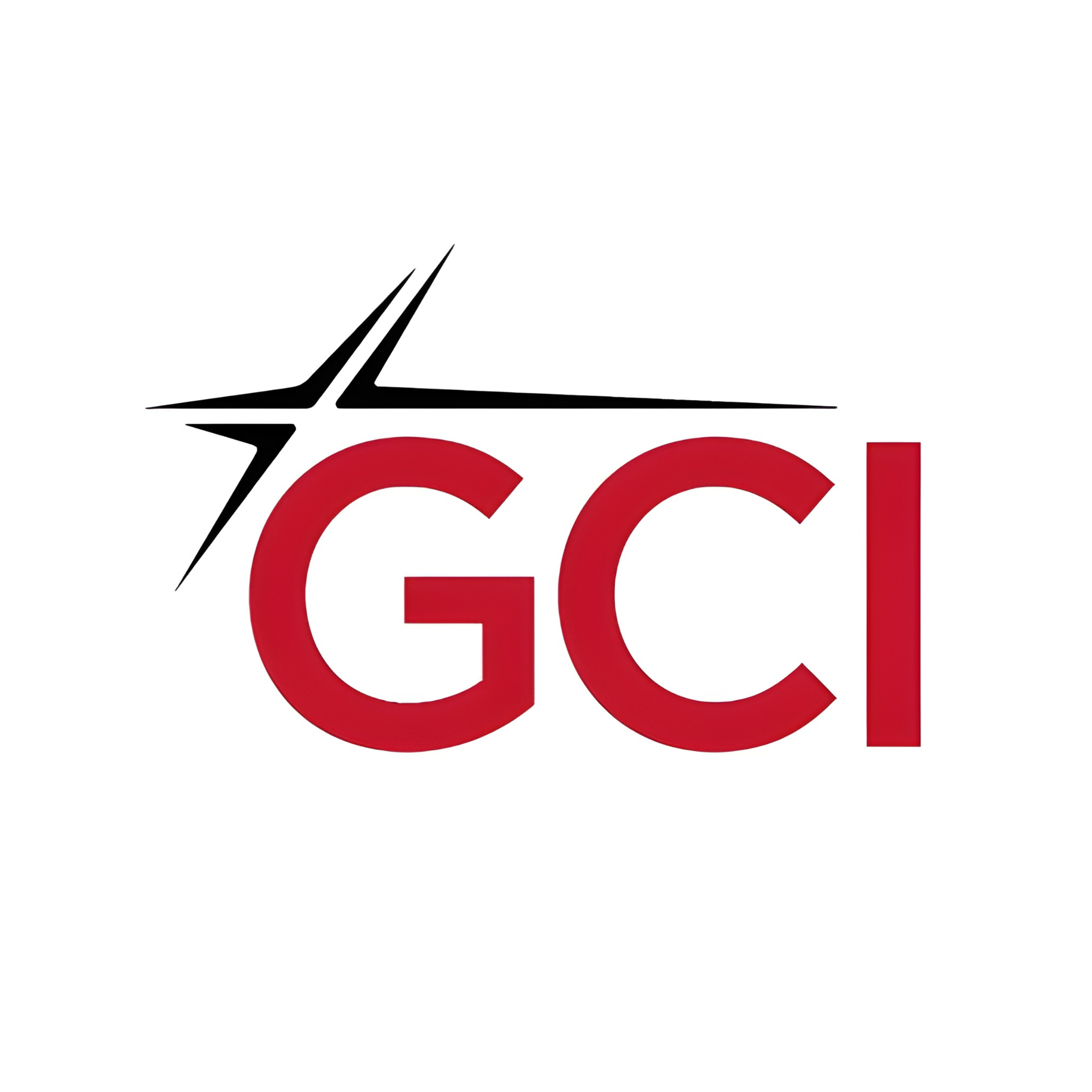 GCI sponsor logo.png