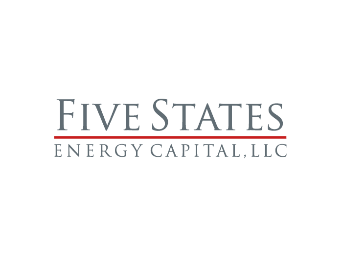 five-states-full-color-logo.png