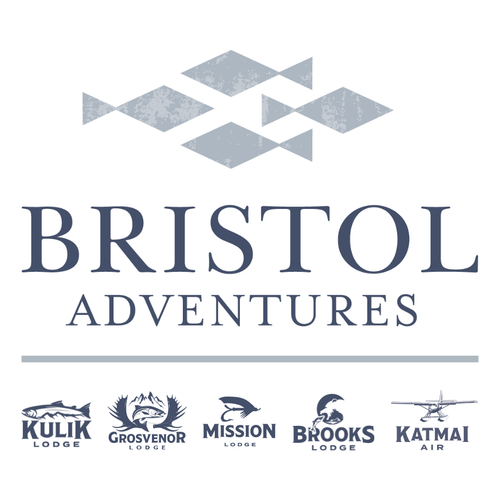 Bristol+Adventures+logo+-+Full+logos.webp