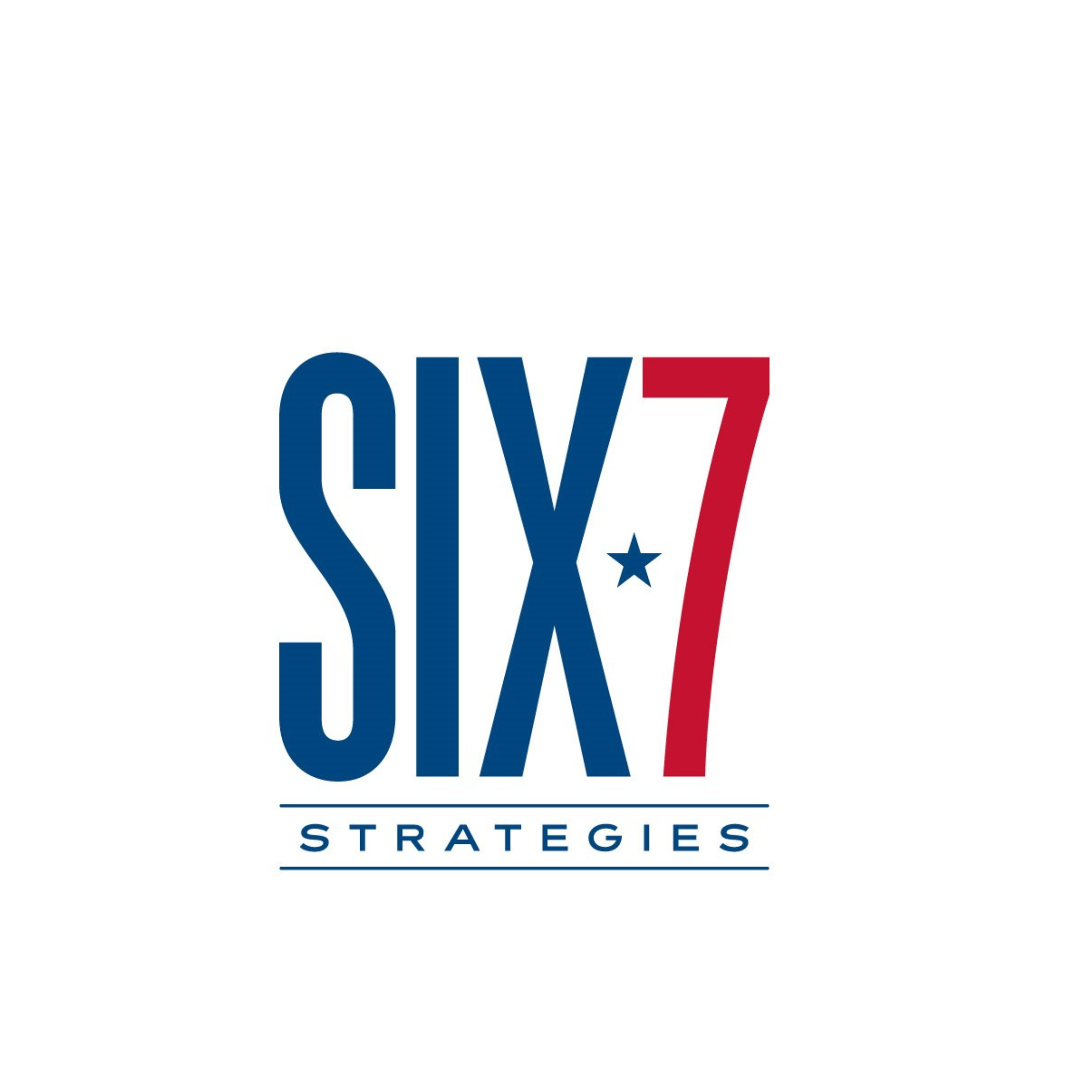 Six-7 Strategies Website (1).png