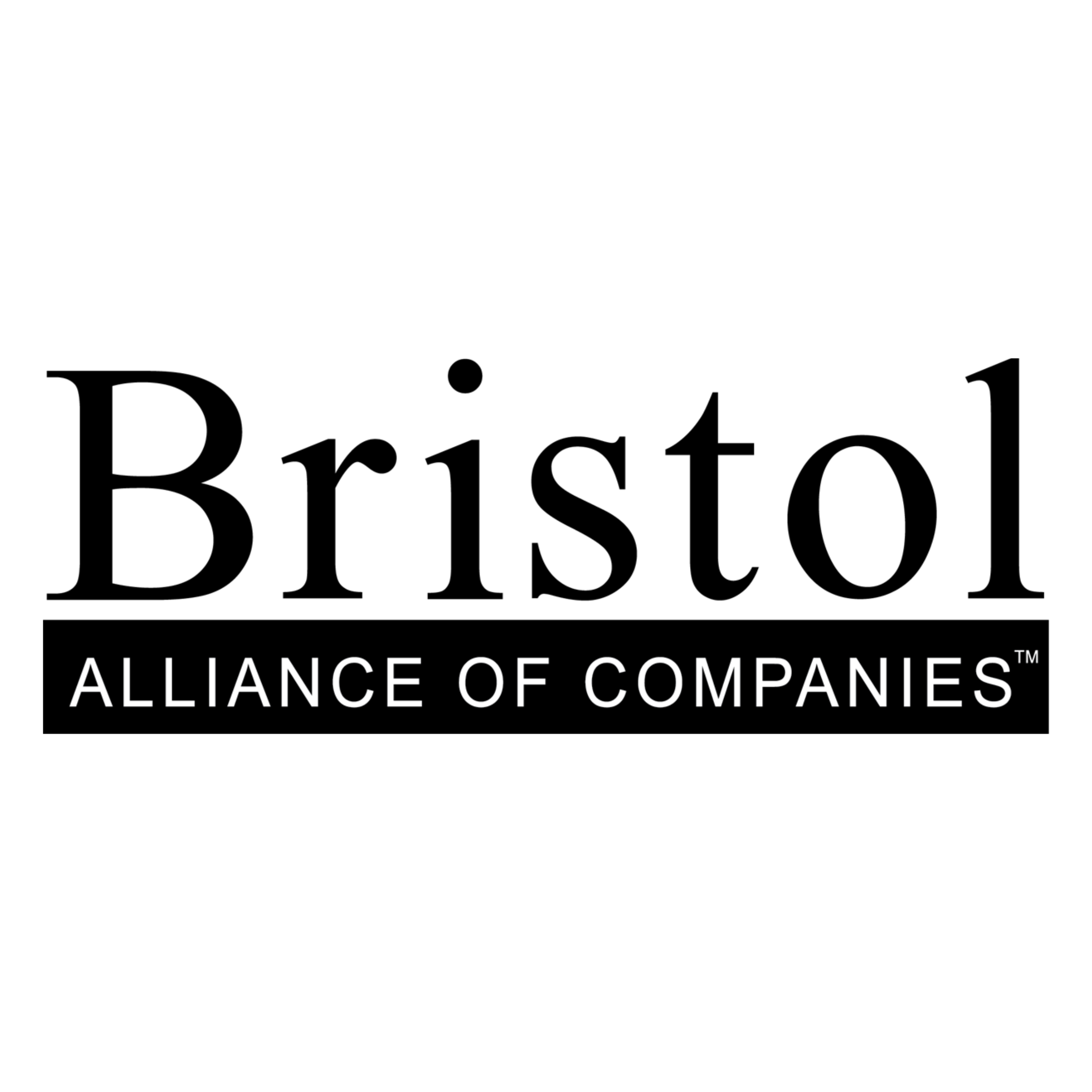 Bristol Alliance Companies.png