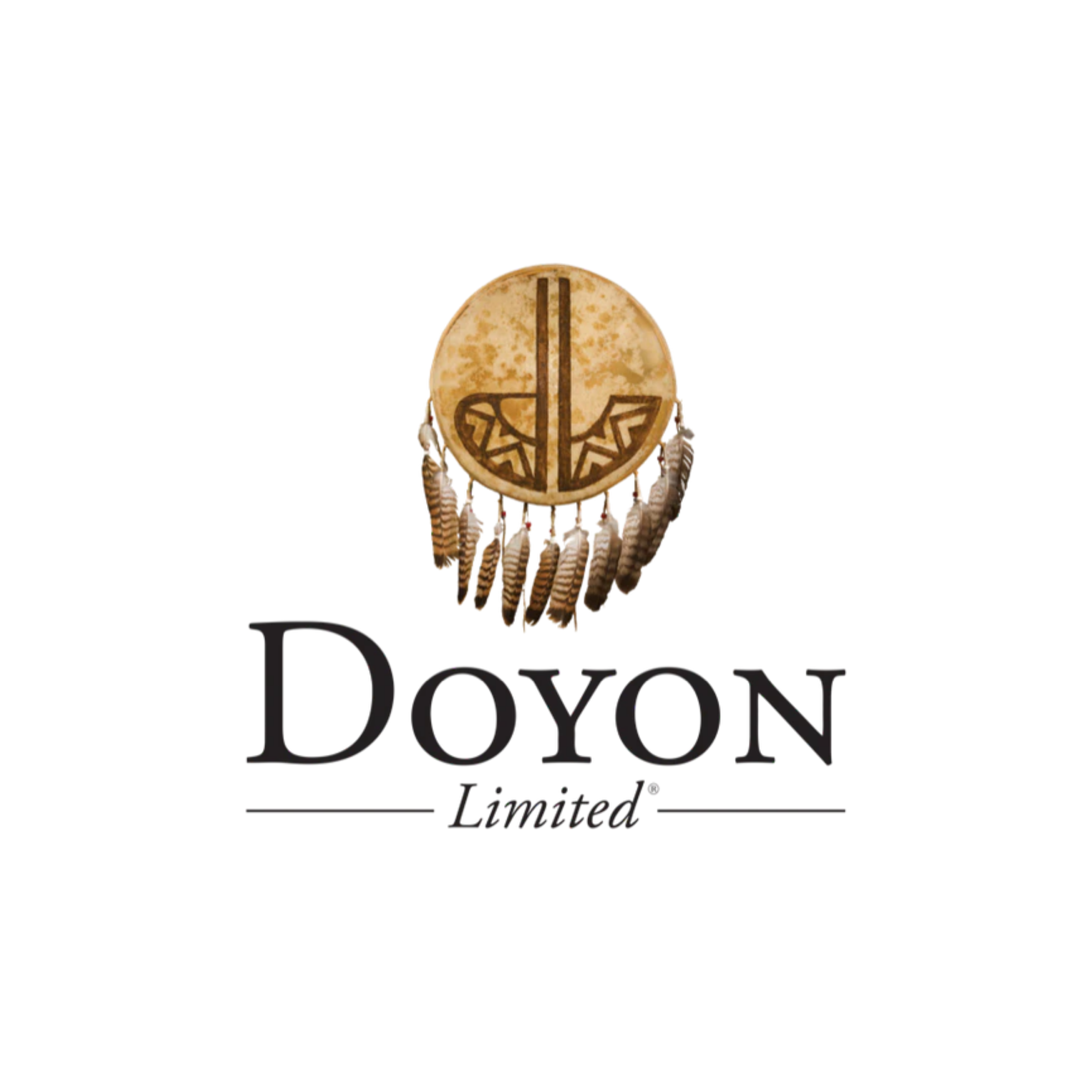 GCI sponsor logo (6).png