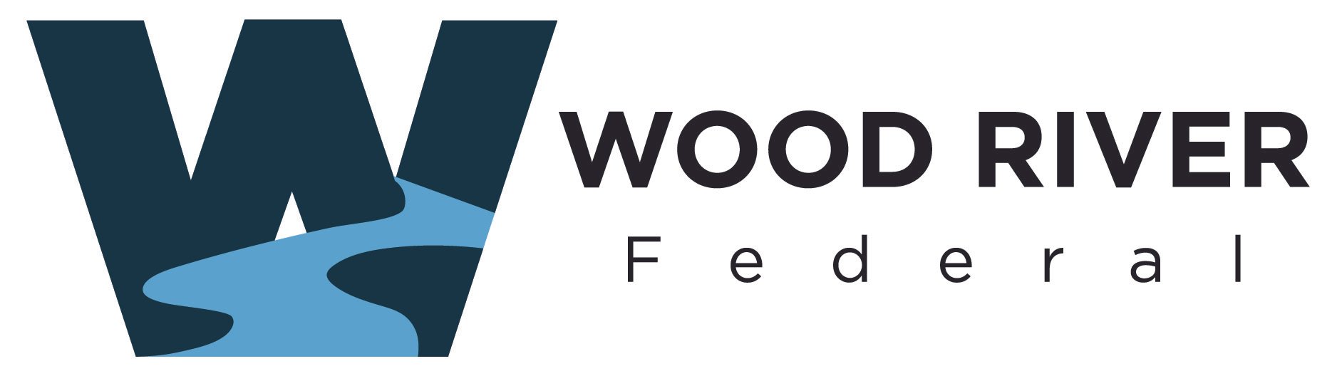 Wood River Federal_Horiz-C.jpg