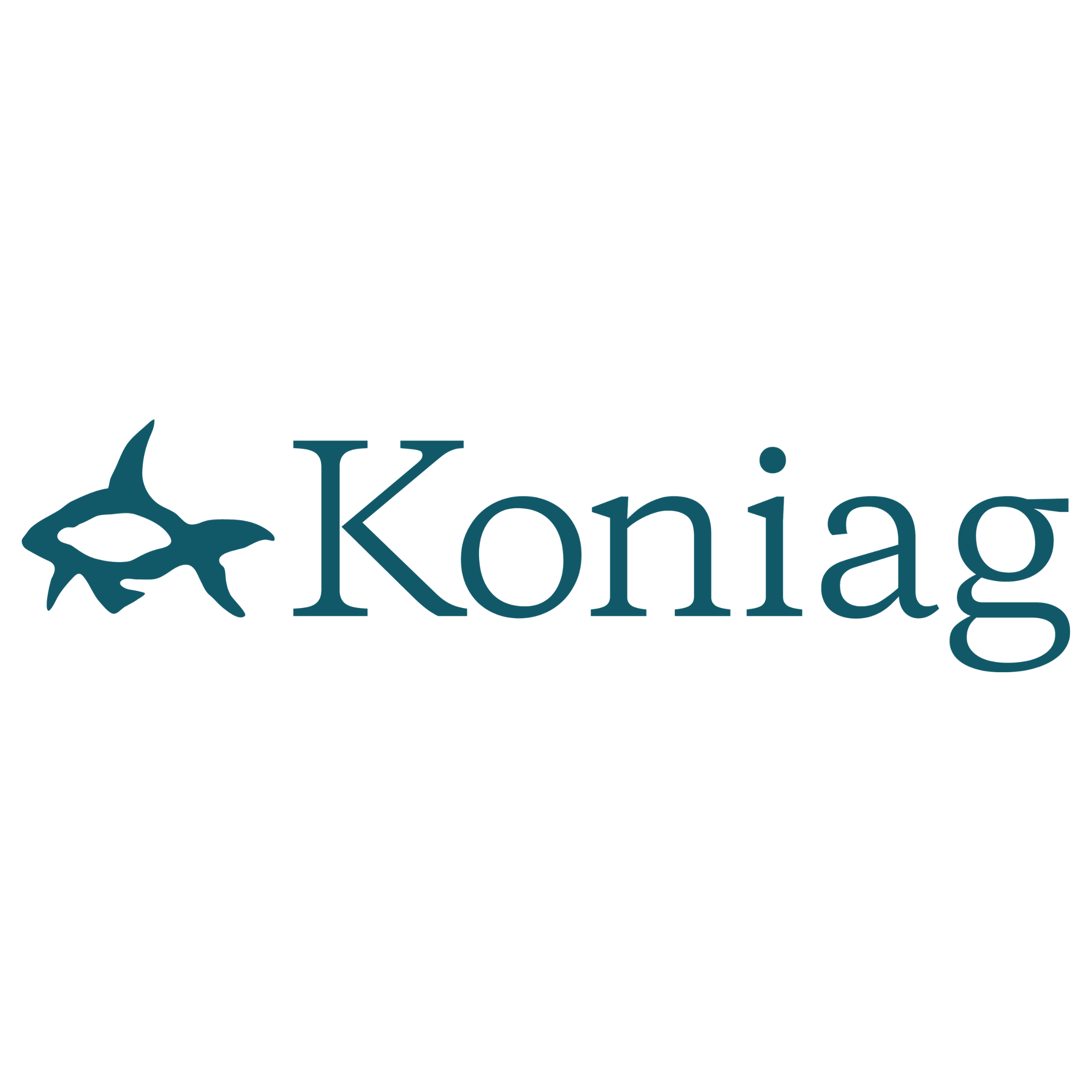 Koniag_websitelogo.png