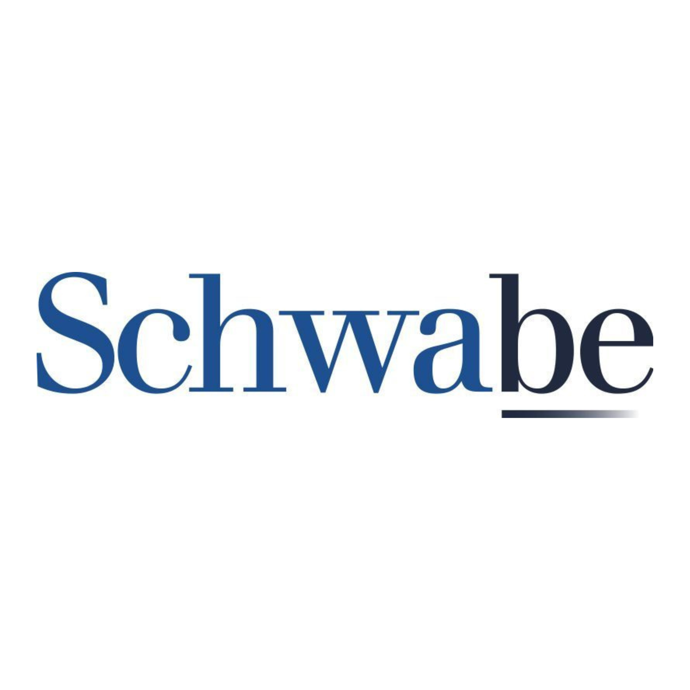 Schwabe-website.png