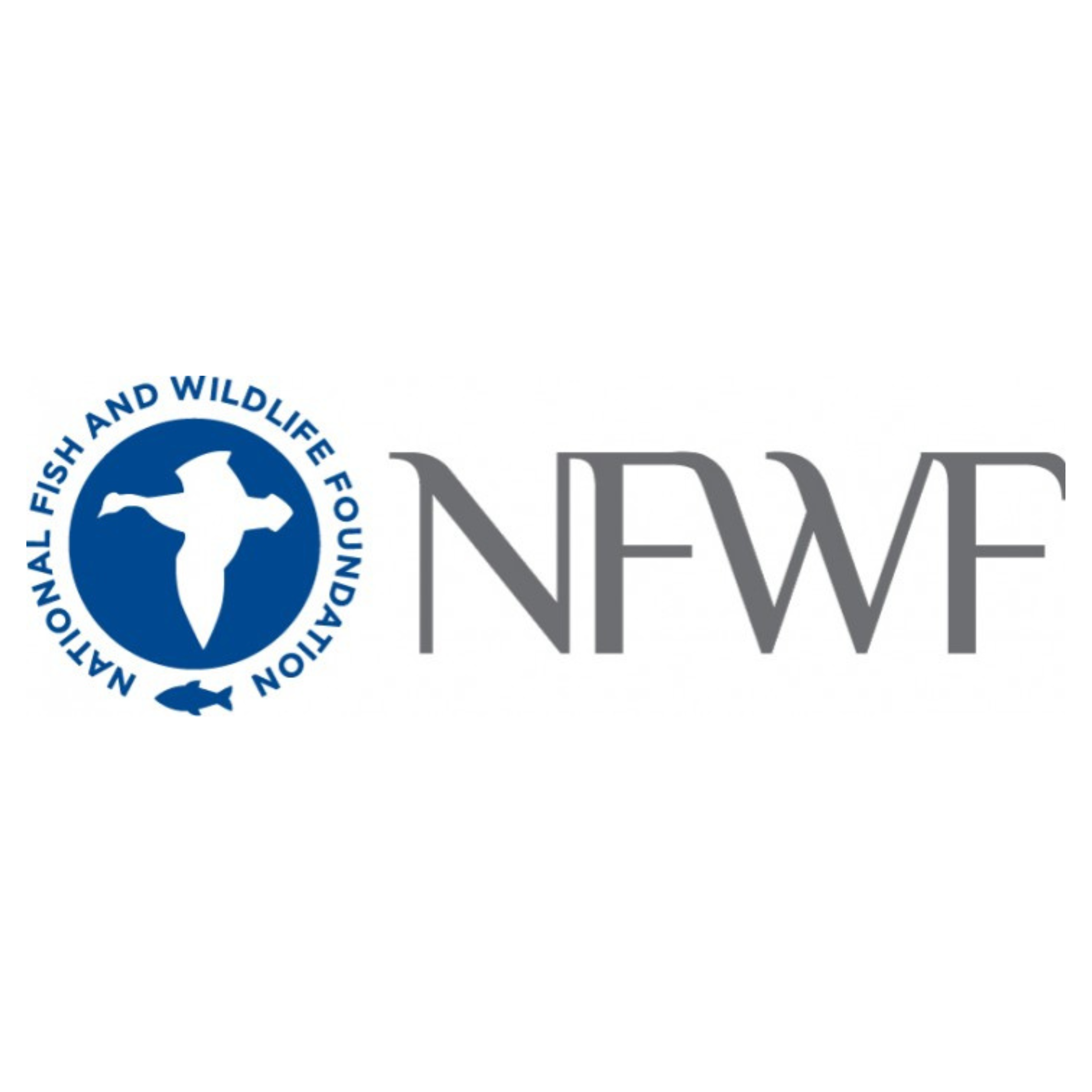 NFWF_website.png