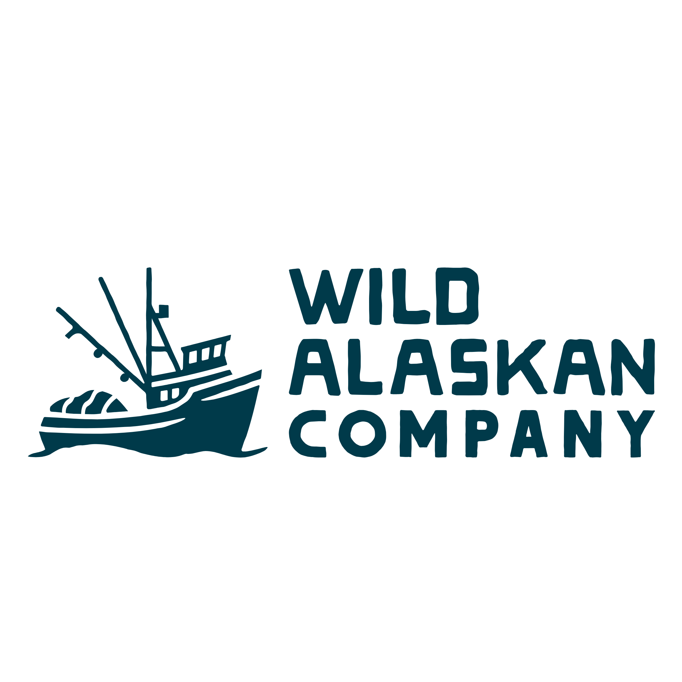 wildalaskancompany_websitelogo.png