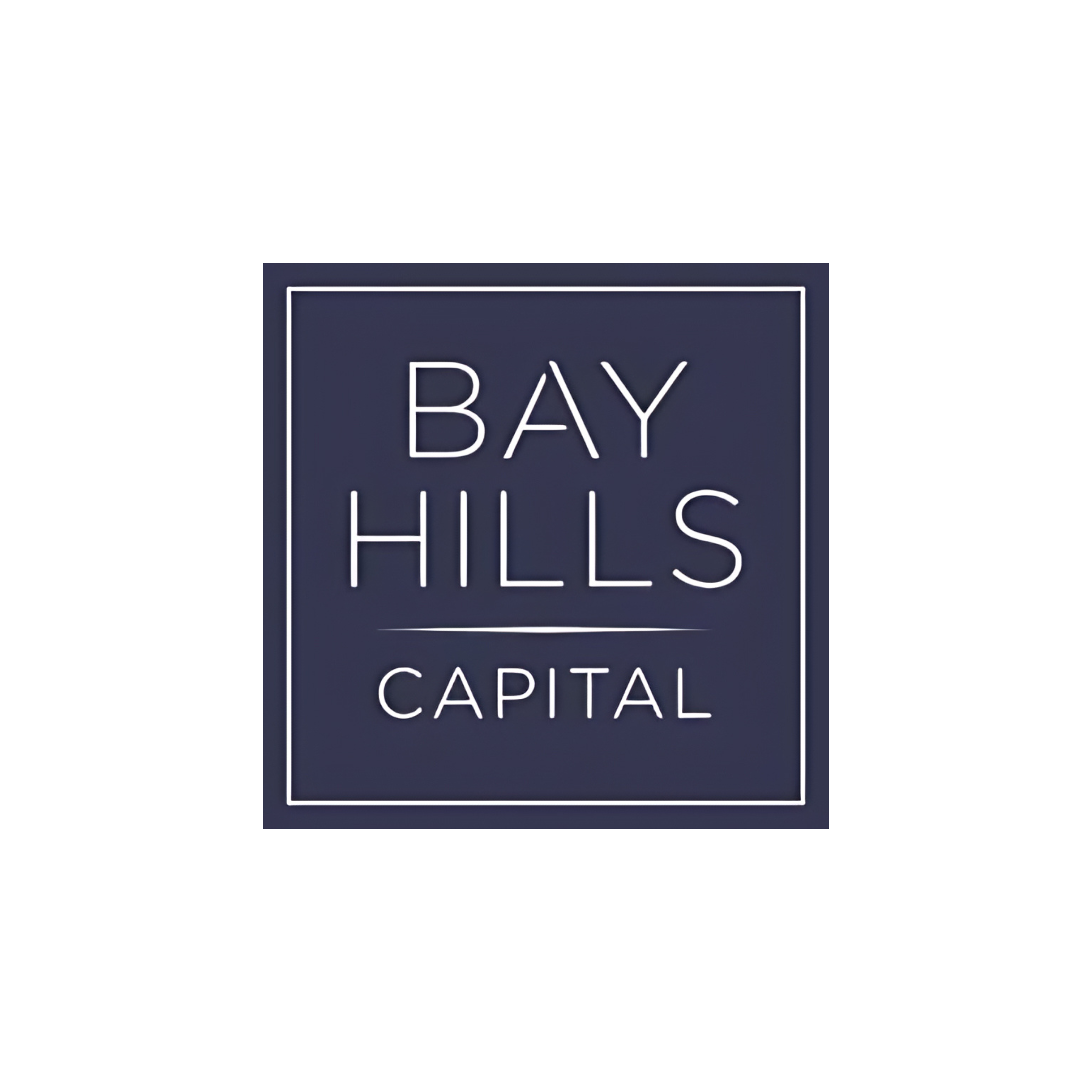 BayHillsCaptial_website_upscaled.png