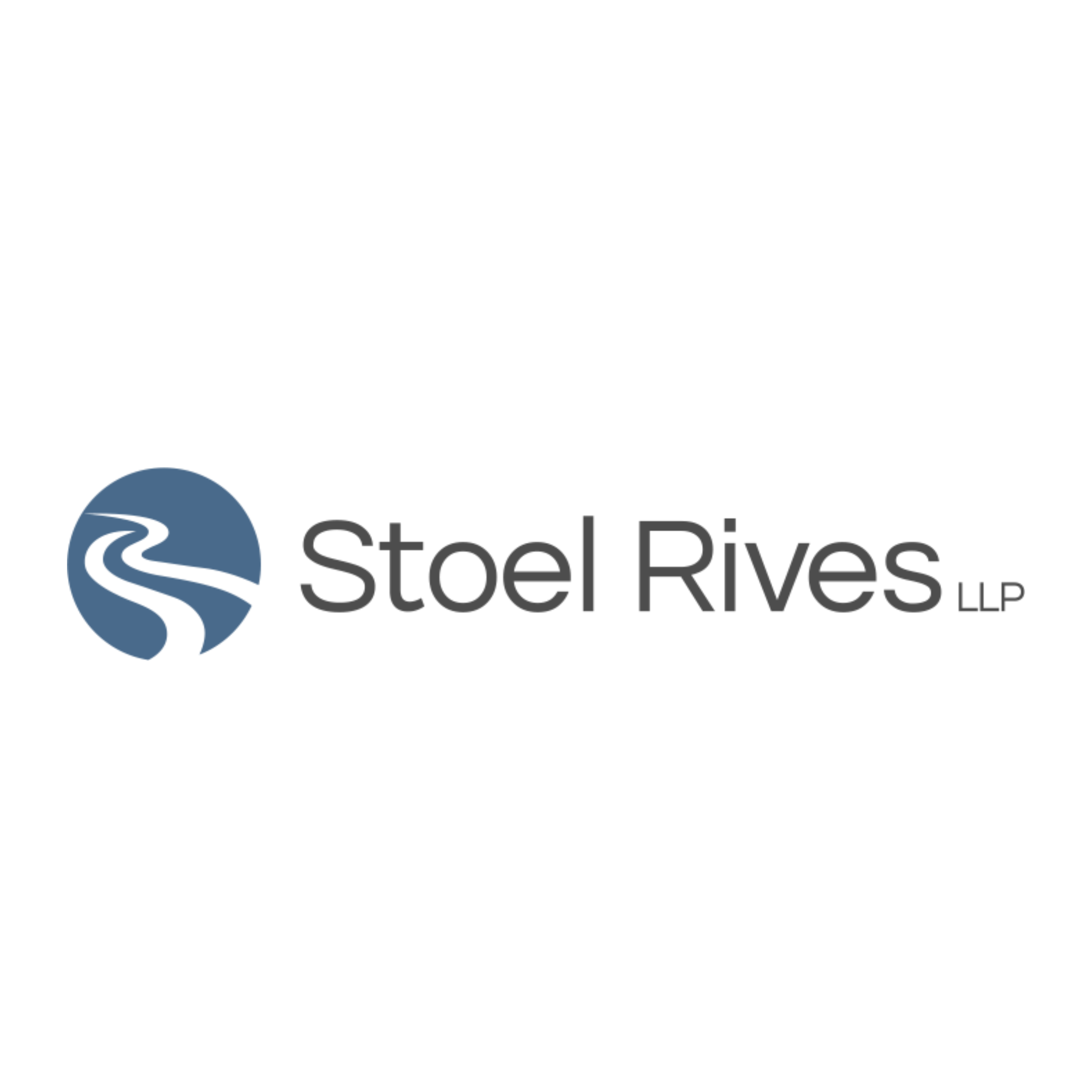 StoelRivers_websitelogo.png