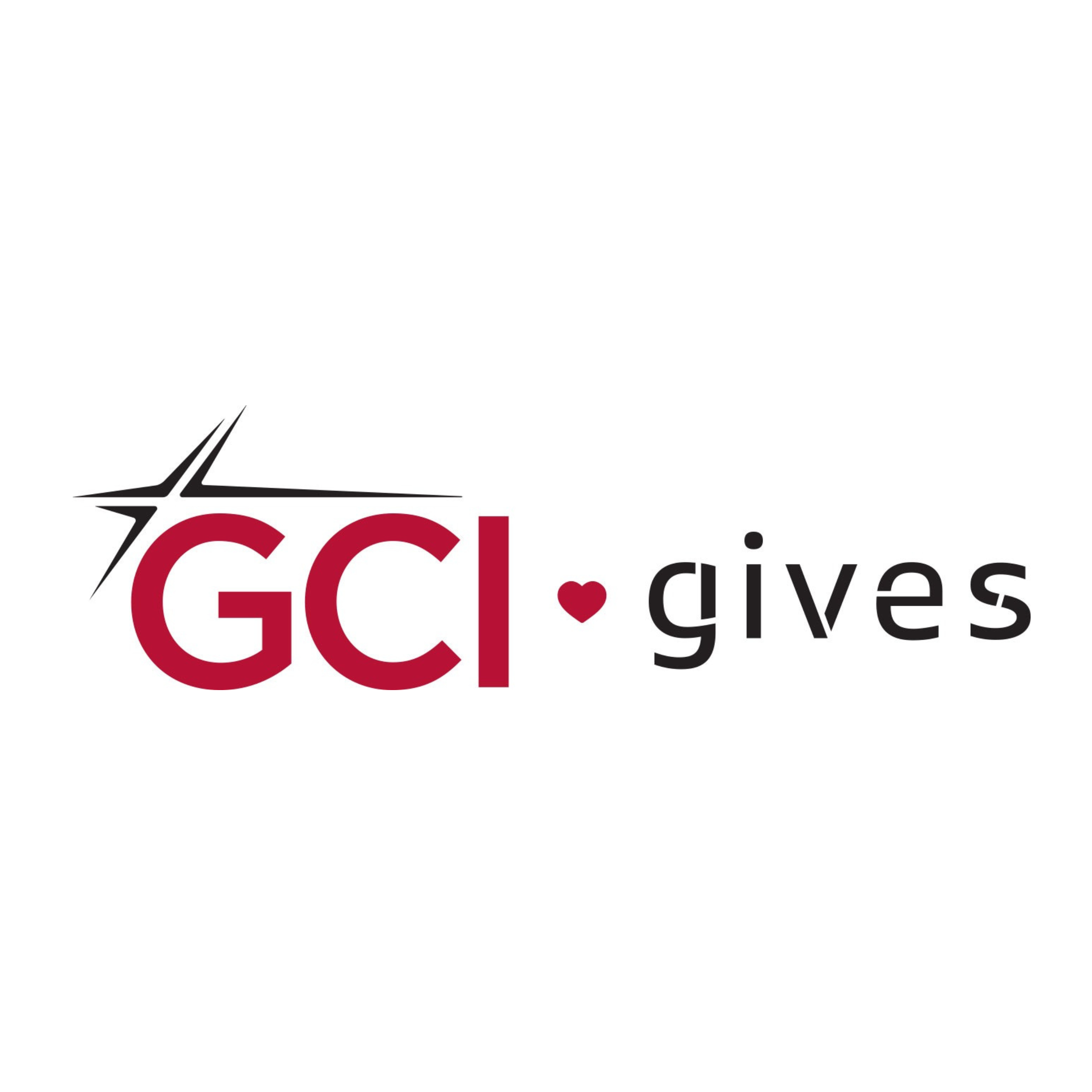 GCI sponsor logo (10).png