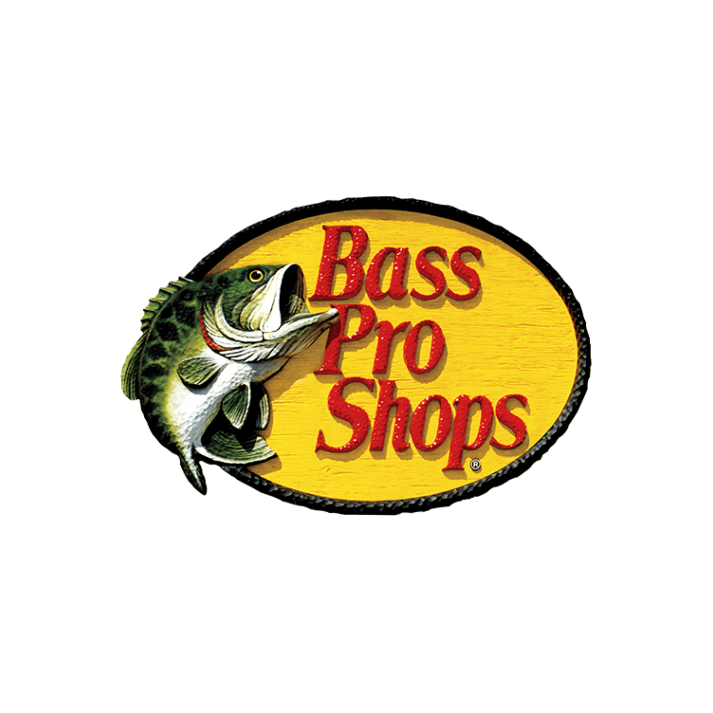 GCI sponsor logo (9).png