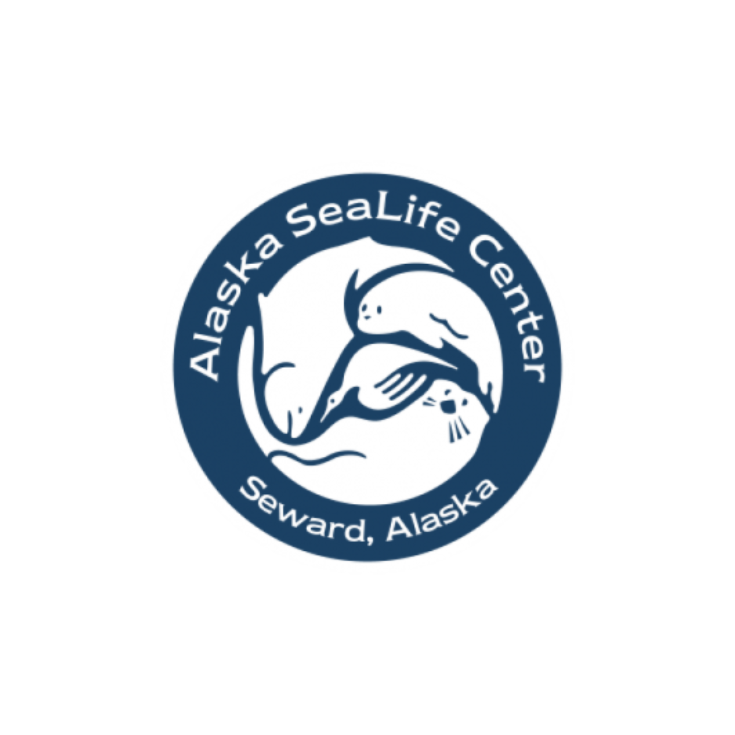 GCI sponsor logo (4).png