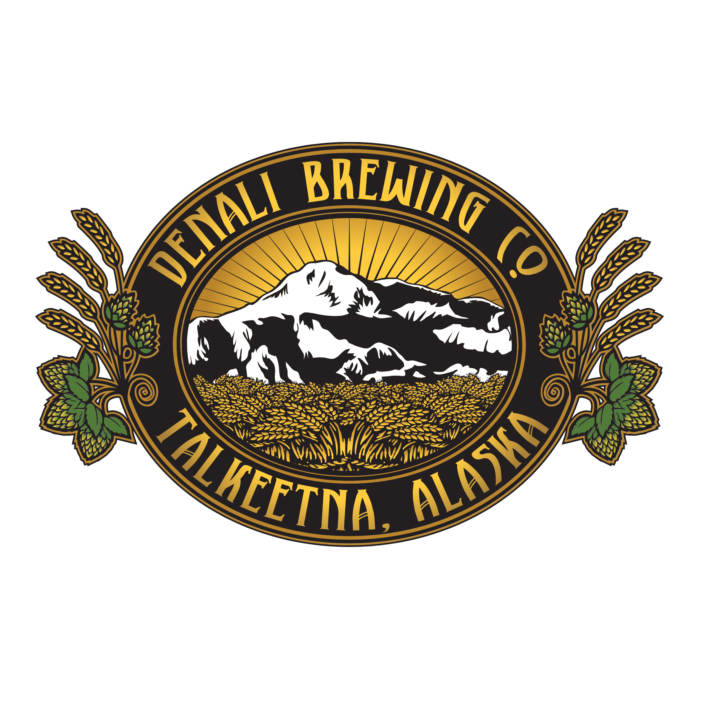 GCI sponsor logo (14).png
