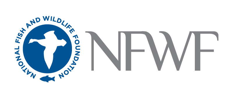 NFWF_logo standard_2017 RGBforweb.png