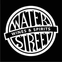 Water Street Logo.jpg