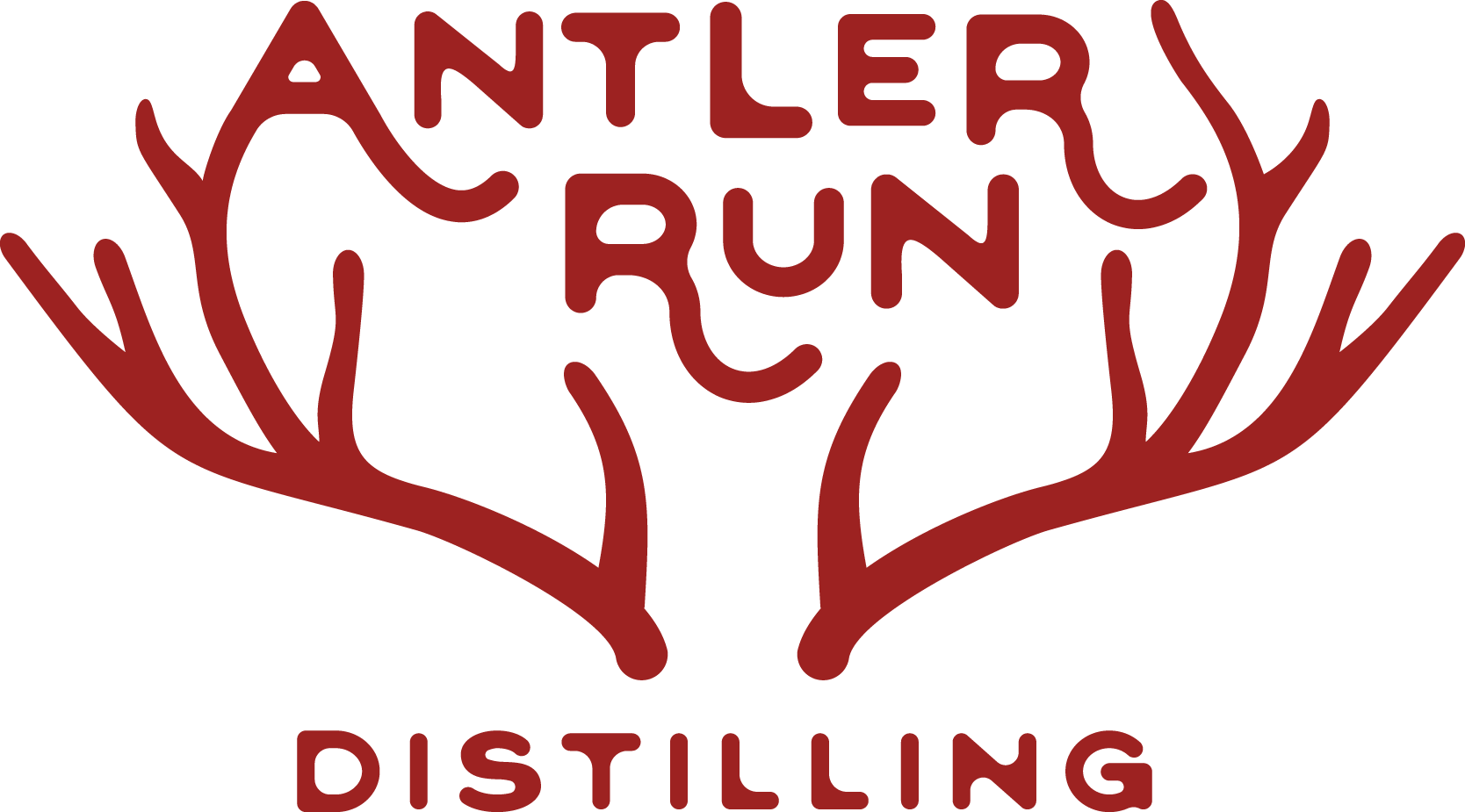 Anter Run Website Logo.png