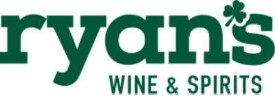 Ryans Logo.jpg