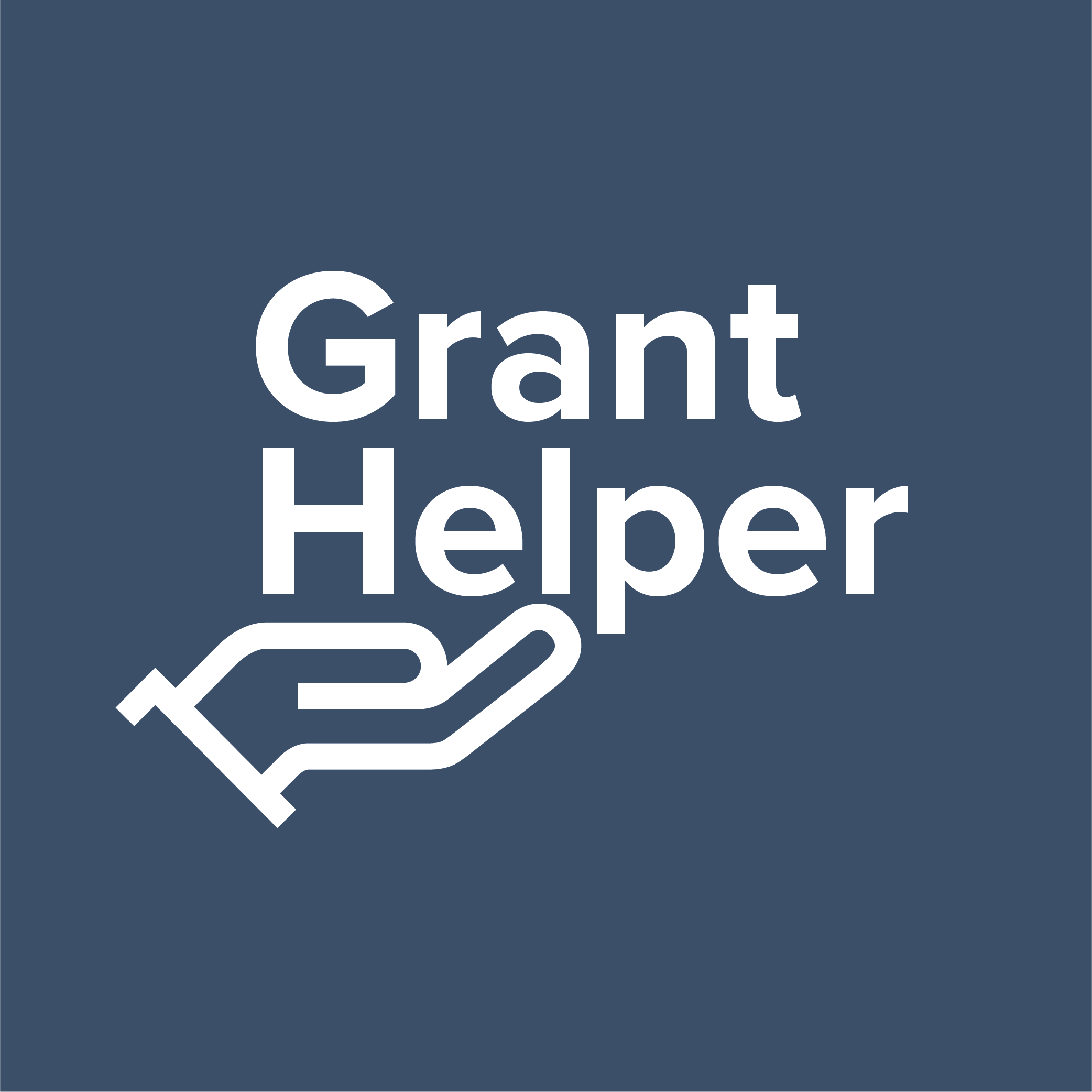 Grant-Helper_Logo-Blue-Rev-CMYK.png