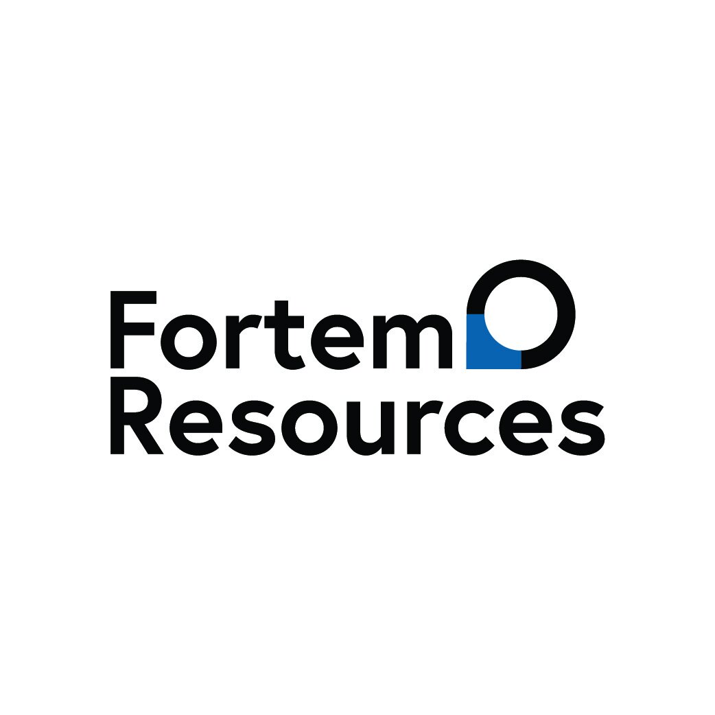 Fortem-Resources_Logo vF CMYK-04.jpg